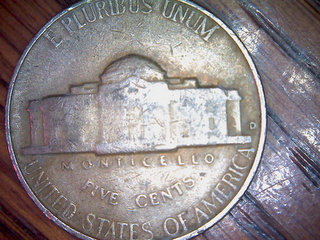 The-Goal:-25,000-Rolls-Of-Nickels-All-Searchers-Welcome!